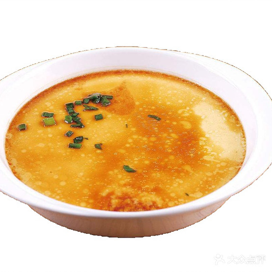 京善鸭北京烤鸭