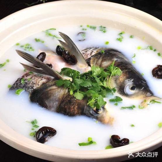 巢湖鱼庄(蜀南庭苑店)