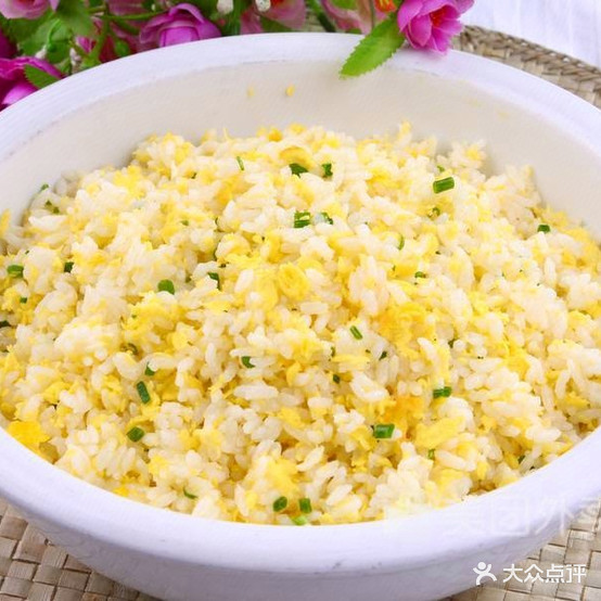 裸面香煎鸭头(广华店)