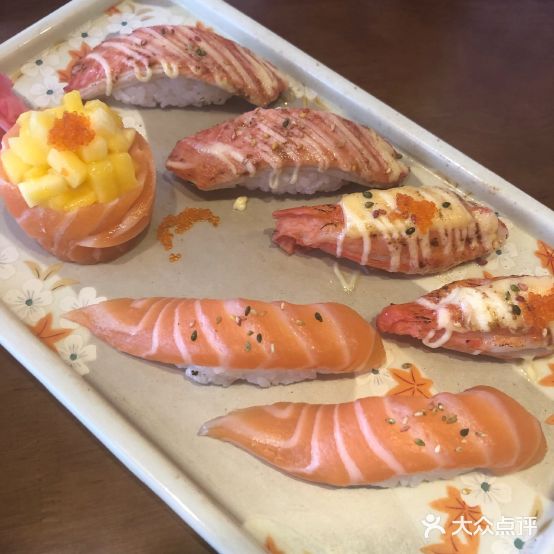 囍木·日式承理