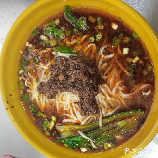 天天见面(泸州分店)