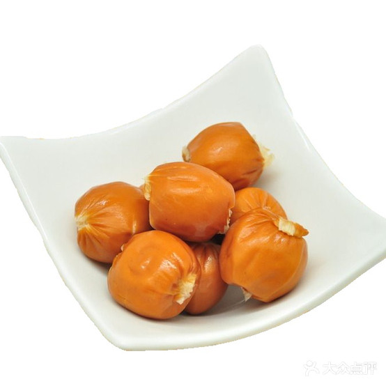 重庆鸡煲煲