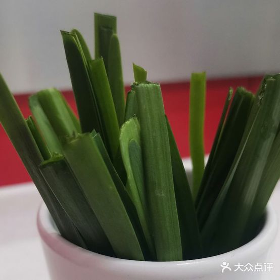 卿先生时尚旋转火锅(金中路店)