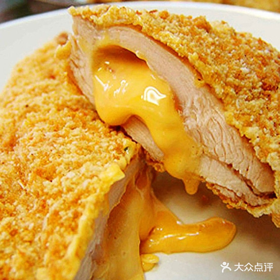 梦春香炒饭干锅