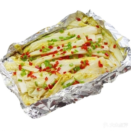渝记烧烤(石大花园店)