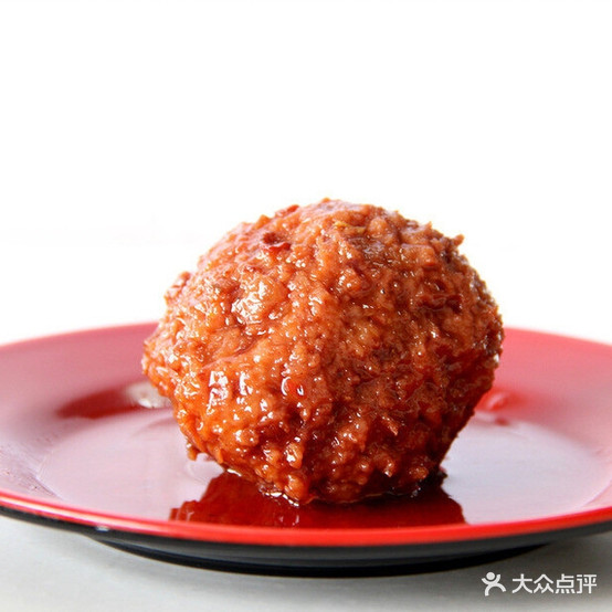 猪掌柜潮汕猪饭(南门西路店)