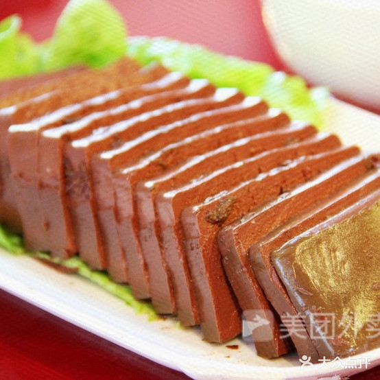 快美惠酸汤鱼专业店(翰林院店)