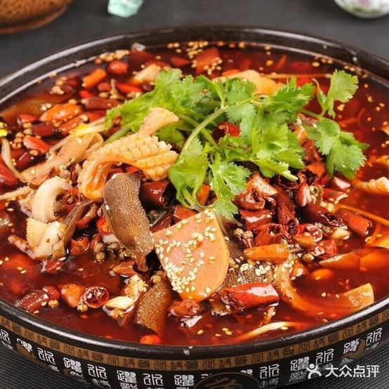 顺兴饭店4部(大连湾街店)