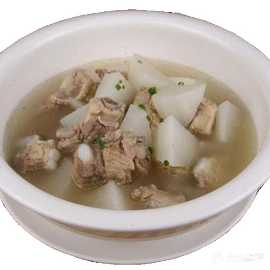 都匀市陈氏火焰山烧烤(都匀分店)