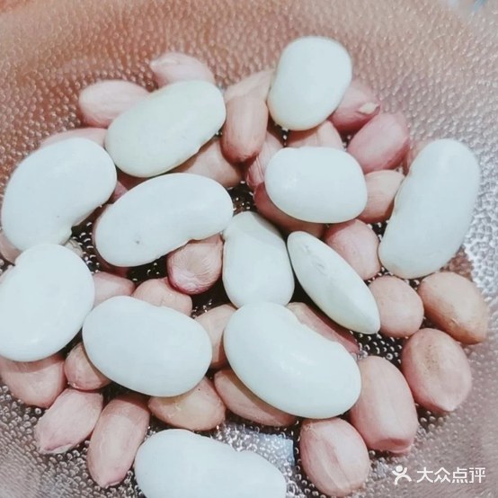 同邦龟烤鱼(同邦国际城店)