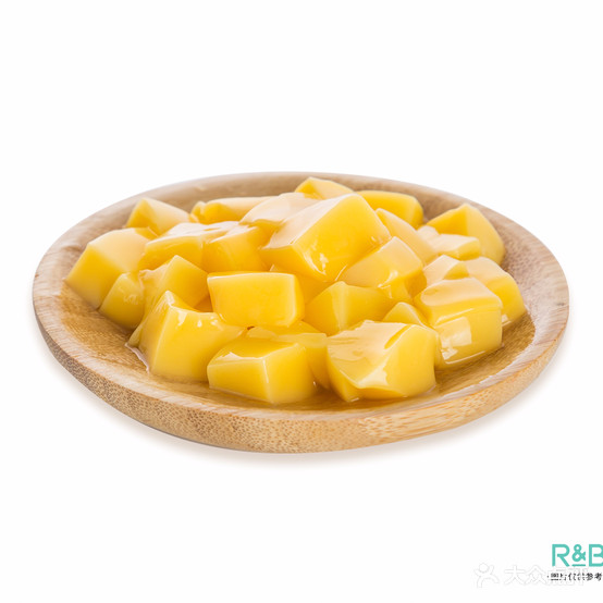 r&b珍奶会所(和合店)