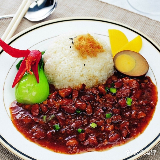 乐味堡茶can厅(临海店)