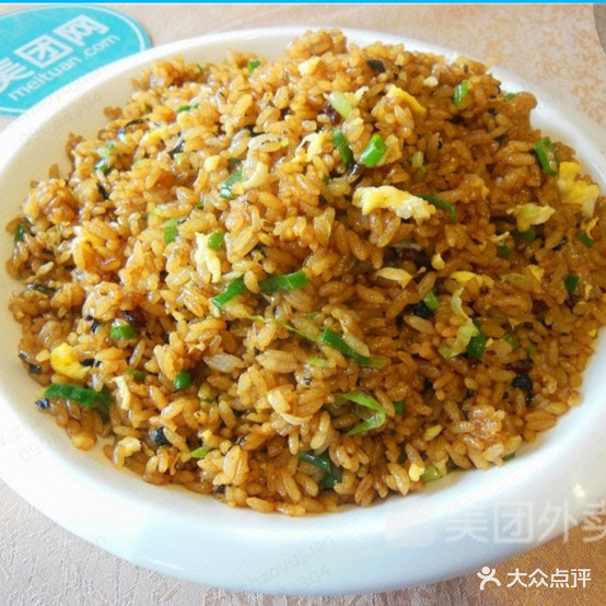佰味烤肉拌饭