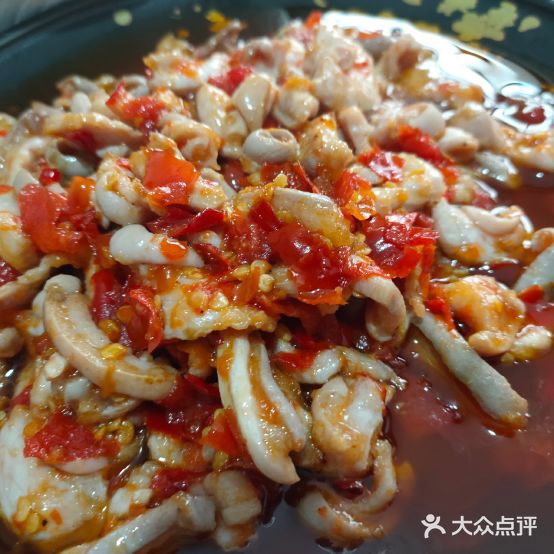 苗城韵味