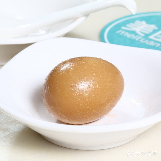 贵阳老肠旺(福州路店)