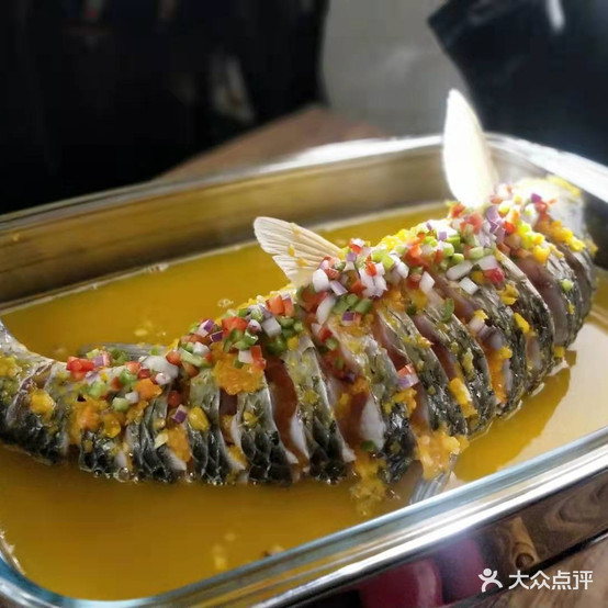 湘聚时光(中和路店)