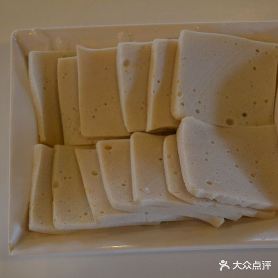 爽滋滋烤肉店(万年场店)