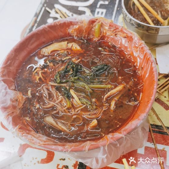 老王头咖喱鸡饭排炸串