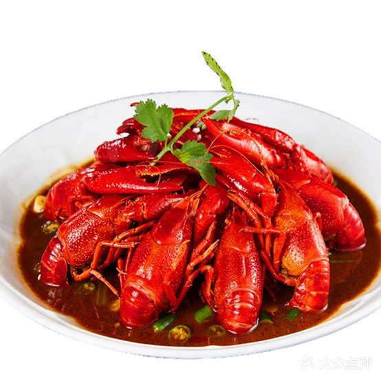 好麦德精酿啤酒屋(新世界广场店)