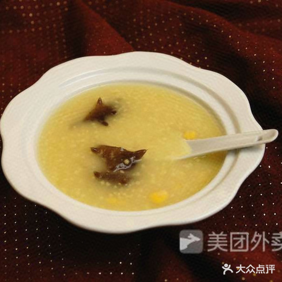 胖哥卤肉包(阜阳三分店)