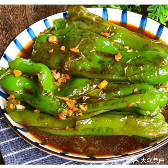 蛙乐福·牛蛙肥肠煲(万达店)