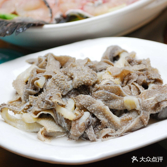 重庆市巧面馆(赣州分店)