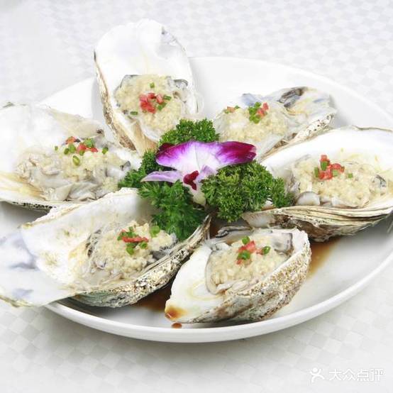 船长海先馆(拓海南山金街店)