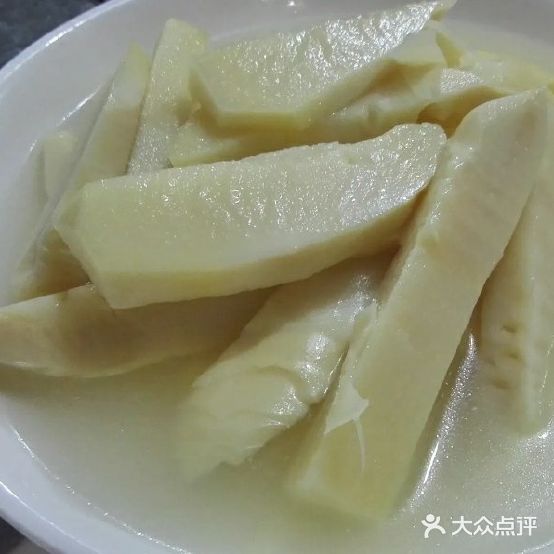麻步黄牛骨鱼头丸(振兴西路)