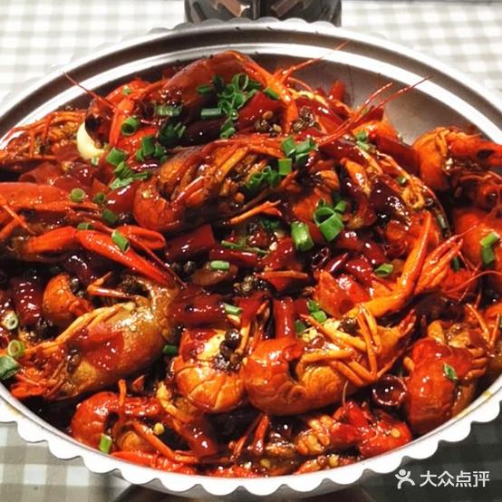 香涧阁(万达店)