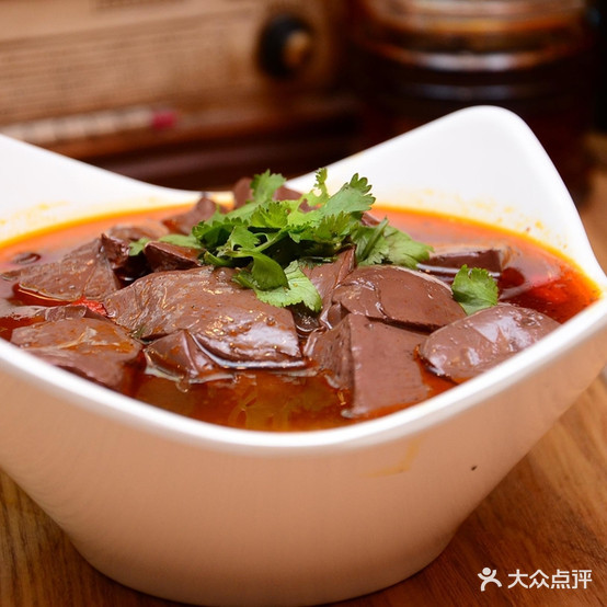 拐枣巷小串串(黄浦·银都城店)