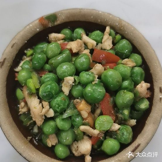 蒸得香湘惠蒸鲁菜馆