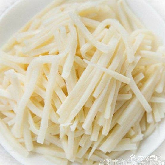 金泰麻辣想过