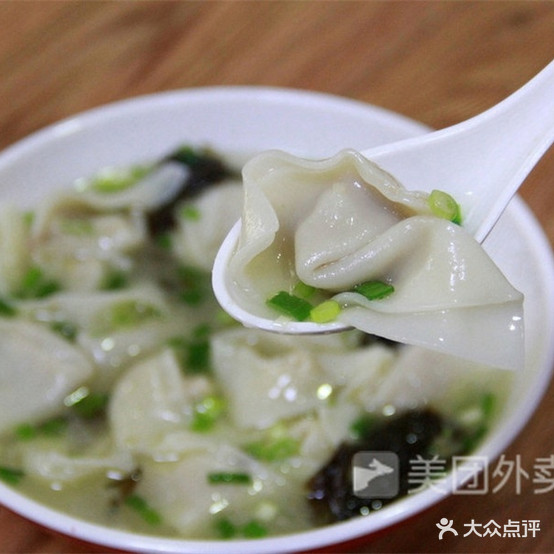 沙泉县小吃(香悦四季店)