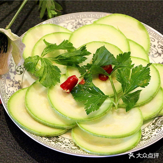 织金味道(陈烙锅