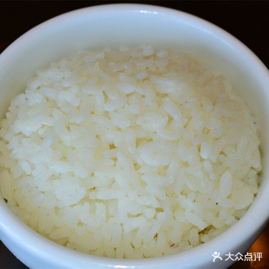 半山园家常菜
