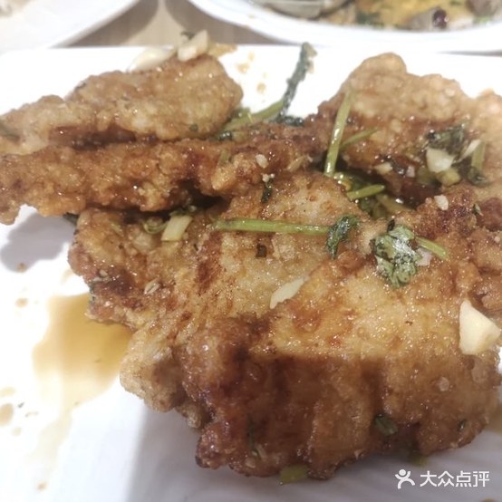 东北铁锅炖羊馆