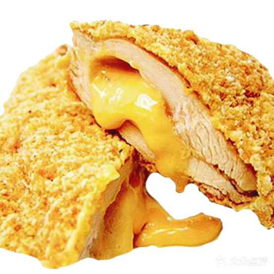小柑橘韩国烤鸡(铁西店)