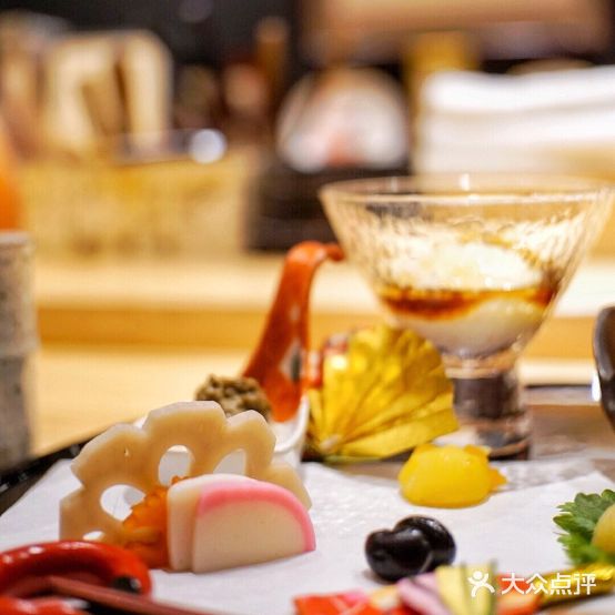 町家Machiya(泰府名邸1店)