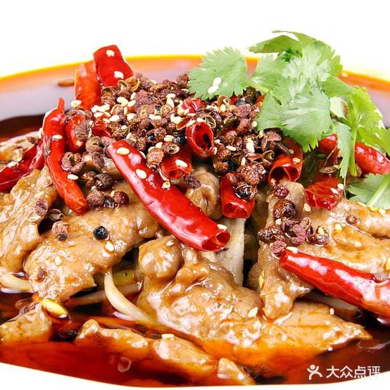 柒号私厨(后湖店)