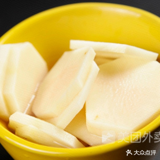 祥和谷麻辣香锅(胜芳店)