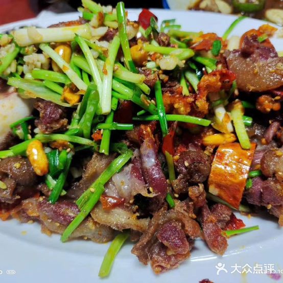 船长饭店