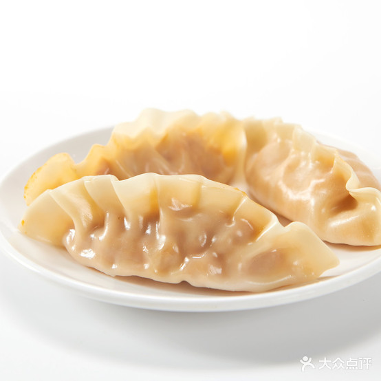 腾悦食府