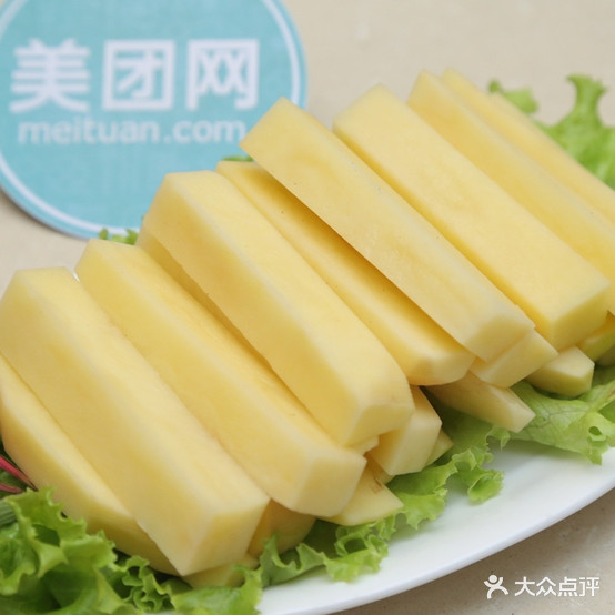 安徽刘记板面