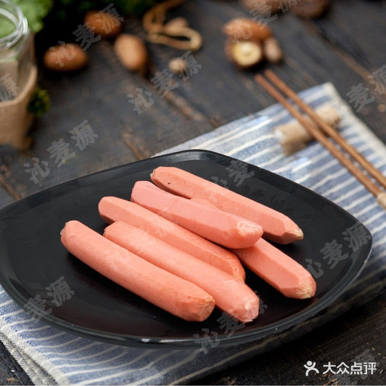 冬北老季铁锅炖