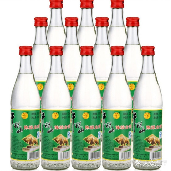 欣欣烧烤(泰山商贸城店)