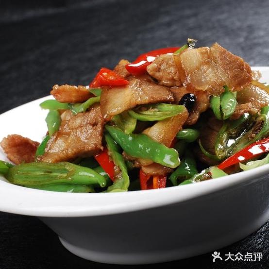 湘八碗