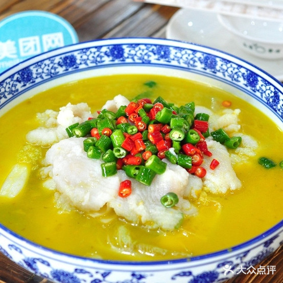湘约小厨师家常菜(现代城店)