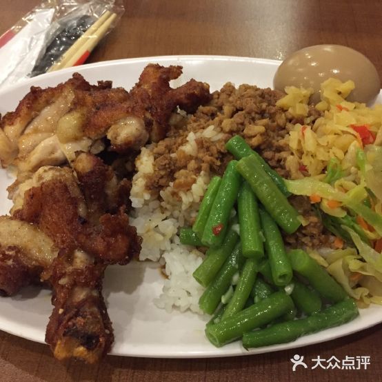 Yummy亚米美食屋