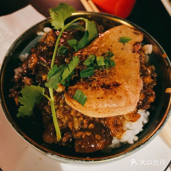 bistro bonbon凤凤亭(JULU758店)