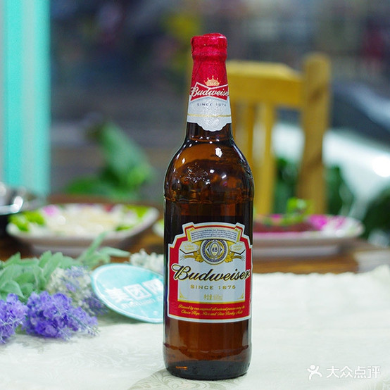 忆佳东美菜馆(中茵广场店)